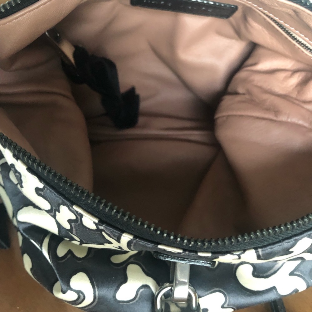Marc Jacobs Rage Bag - Picture 4 of 4